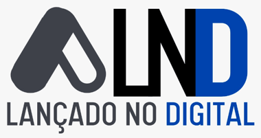 logo-LND