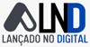 logo-lnd
