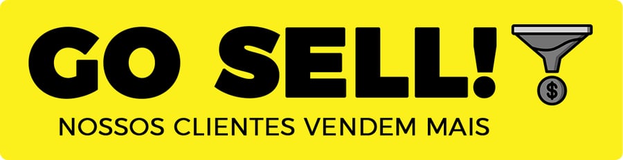 logo-gosell