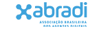 logo-abradi