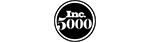 logo-parceiro-500