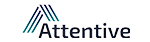 Logo Attentive