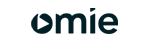 Logo Omie