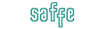 logo-safre-1