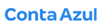 logo Conta Azul