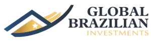 Logo Global Brazilian Investments