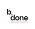 logo-bdone