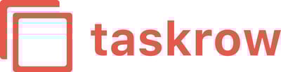 logo-taskrow