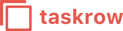 logo-taskrow