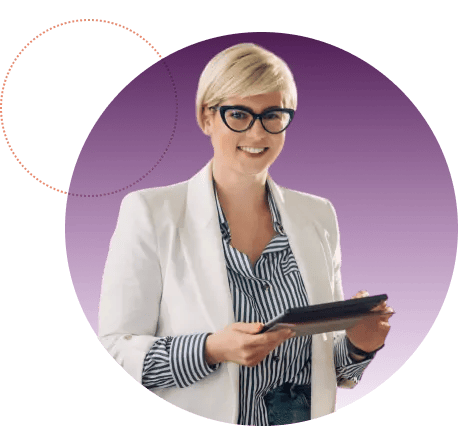 page-budget-e-forecast-content-02