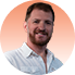 Marcos Moraes | CEO da Maya